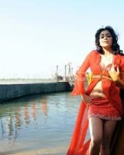 Shriya Pictures