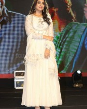 Shriya Saran At Gayathri Audio Launch Photos