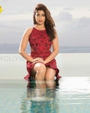 Shriya Saran My South Diva Photoshoot Pictures