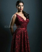 Shriya Saran My South Diva Pictureshoot Pictures