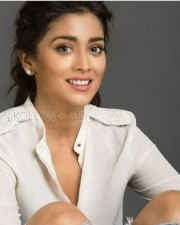 Shriya Saran My South Diva Pictureshoot Pictures