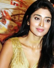 Shriya Saran Photos