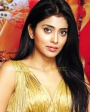 Shriya Saran Photos