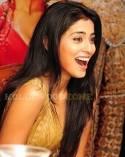 Shriya Saran Photos