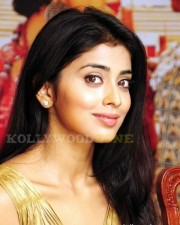 Shriya Saran Photos