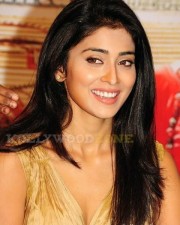 Shriya Saran Photos