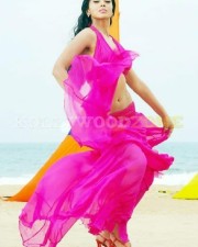 Shriya Sexy New Pictures