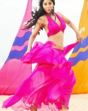 Shriya Spicy Pics