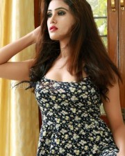 Sony Charishta Hot Photoshoot Stills