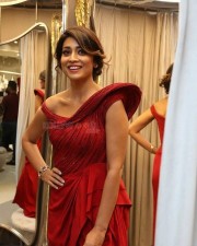 South Actress Shriya Saran New Stills