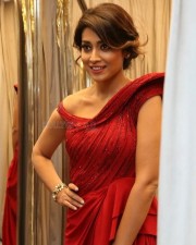 South Actress Shriya Saran New Stills