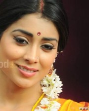 South Indian Heroine Shriya Pictures