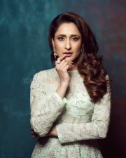 Telugu Actress Pragya Jaiswal Photoshoot Stills