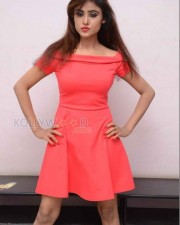 Telugu Actress Sony Charishta Sexy Photoshoot Photos