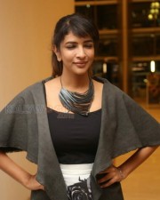 Telugu Celebrity Lakshmi Manchu Photos