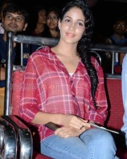 Tolly Actress Lavanya Pictures