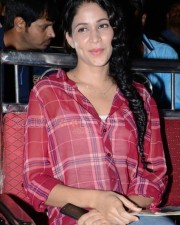 Tolly Actress Lavanya Pictures