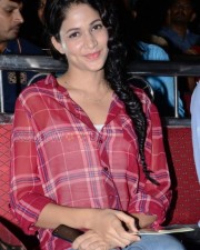 Tolly Actress Lavanya Pictures