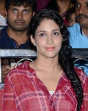 Tolly Actress Lavanya Pictures