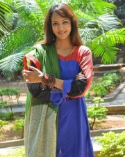 Tollywood Actress Manchu Lakshmi Photos