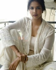 Tollywood Actress Manchu Lakshmi Pictures