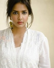 Tollywood Actress Manchu Lakshmi Pictures