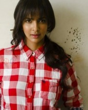 Tollywood Actress Manchu Lakshmi Pictures