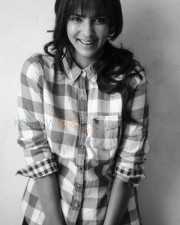 Tollywood Actress Manchu Lakshmi Pictures