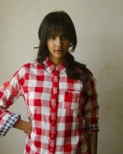 Tollywood Actress Manchu Lakshmi Pictures