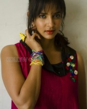 Tollywood Actress Manchu Lakshmi Pictures