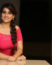 Tollywood Actress Manjusha Latest Photos