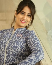 Tollywood Actress Manjusha Pictures