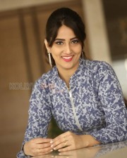 Tollywood Actress Manjusha Pictures