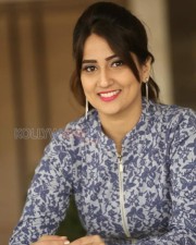 Tollywood Actress Manjusha Pictures