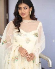 Kisses Movie Fame Hebah Patel Photos