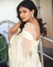 Kisses Movie Fame Hebah Patel Photos