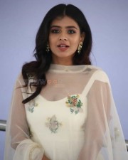 Kisses Movie Fame Hebah Patel Photos