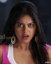 Actress Bindhu Madhavi Hot Photos