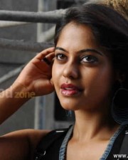 Actress Bindhu Madhavi Hot Photos