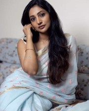 Actress Bommu Lakshmi Latest Photo Shoot Stills