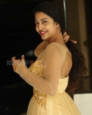 Actress Daksha Nagarkar New Pictures