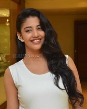 Actress Daksha Nagarkar Photoshoot Photos