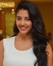 Actress Daksha Nagarkar Photoshoot Photos