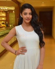 Actress Daksha Nagarkar Photoshoot Photos