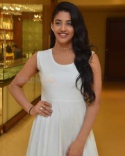 Actress Daksha Nagarkar Photoshoot Photos