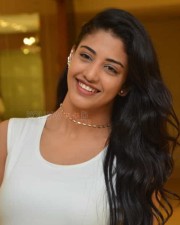 Actress Daksha Nagarkar Photoshoot Photos