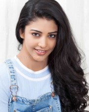 Actress Daksha Nagarkar Photoshoot Photos