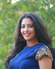 Actress Daksha Nagarkar Photoshoot Stills