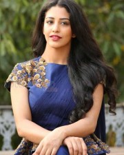 Actress Daksha Nagarkar Photoshoot Stills