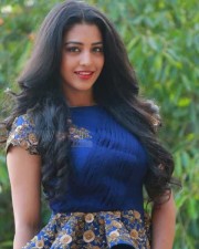 Actress Daksha Nagarkar Photoshoot Stills